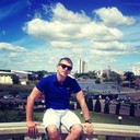 ���������� �����, ���� ������� ������, 35 ���, ������������ ��� ������, ����� � ���������, c�������� ���������