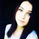  ,   Larcha, 30 ,   ,   