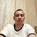 ���������� ��������, ���� ������� �����, 33 ����, ������������ ��� ������, ����� � ���������