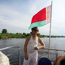  ,   Vfccf, 56 ,   , 
