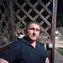  ,   , 49 ,   ,   