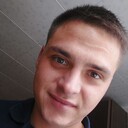 ���������� ������, ���� ������� �������, 27 ���, ������������ ��� ������, ����� � ���������