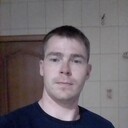 ���������� ���������, ���� ������� �������, 30 ���, ������������ ��� ������, ����� � ���������, c�������� ���������