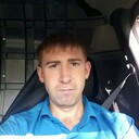  ,   Gosha, 34 ,   ,   , 
