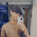 ���������� ������, ���� ������� ����, 26 ���, ������������ ��� ������, ����� � ���������, c�������� ���������