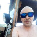  ,   Grin, 41 ,   ,   