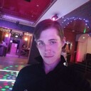 ���������� �����������-��-�����, ���� ����� �����, 22 ����, ������������ ��� ������, ����� � ���������