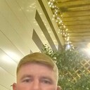 ���������� ���������, ���� ������� ����, 42 ����, ������������ ��� ����� � ���������, c�������� ���������