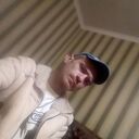  ,   , 39 ,   ,   , c , 