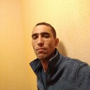 ���������� �����-���������, ���� ������� �����, 36 ���, ������������ ��� ������, ����� � ���������, c�������� ���������