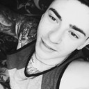 ���������� ����� �������, ���� ������� ��������, 35 ���, ������������ ��� ������