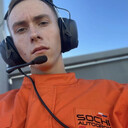 ���������� ������, ���� ����� �����, 22 ����, ������������ ��� ������, ����� � ���������, ���������