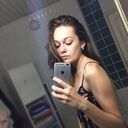 ���������� ������, ���� ������� ��������, 29 ���, ������������ ��� ������, ����� � ���������, ���������