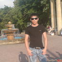 ,   Rokki, 36 ,   ,   , c 