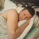  ,   , 50 ,     , c 