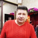 ,   , 65 ,   ,   