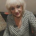  ,   , 65 ,   ,   , c 