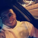 ���������� �����-���������, ���� ������� ������, 41 ���, ������������ 