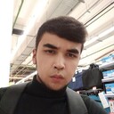 ���������� ������, ���� ����� ������, 25 ���, ������������ ��� ������, ����� � ���������, c�������� ���������, ���������