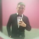 ���������� �������, ���� ������� �����, 26 ���, ������������ ��� ������, ����� � ���������, ���������