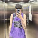 ���������� ������, ���� ����� ����, 23 ����, ������������ ��� ����� � ���������, c�������� ���������