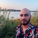 ���������� ����, ���� ������� Tarkhan, 35 ���, ������������ 