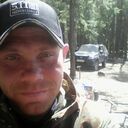 ���������� �������, ���� ������� Alexsey, 45 ���, ������������ ��� ������, ����� � ���������, c�������� ���������