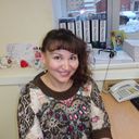 ���������� �����, ���� ������� ��������, 48 ���, ������������ ��� ������, ����� � ���������, c�������� ���������