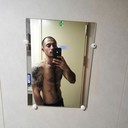 ���������� ������, ���� ������� �����, 31 ���, ������������ ��� ����� � ���������, c�������� ���������