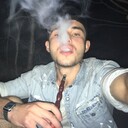 ���������� �������, ���� ������� ������, 28 ���, ������������ ��� ������, ����� � ���������, ���������