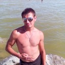 ���������� �����������, ���� ������� ����, 34 ����, ������������ ��� ������, ����� � ���������, c�������� ���������