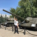 ���������� �����������, ���� ������� Asan, 42 ����, ������������ ��� ������, ����� � ���������, ���������