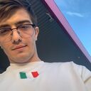 ���������� ������, ���� ������� �����, 26 ���, ������������ ��� ������, ����� � ���������, c�������� ���������, ���������