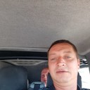  ,   Alex, 45 ,   ,   , c 