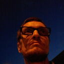  -,   Petr, 56 ,   ,   