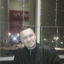 ���������� �������, ���� ������� ���������, 51 ���, ������������ ��� ������, ����� � ���������, c�������� ���������