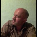  ,   , 43 ,   ,   , 