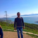 ���������� �������������-����������, ���� ������� ��� �����, 36 ���, ������������ ��� ������, ���������