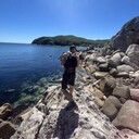 ���������� �����������, ���� ����� �������, 25 ���, ������������ ��� ������