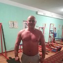  ,   , 41 ,     , c 