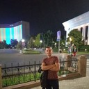 ���������� �������, ���� ������� �������, 40 ���, ������������ ��� ������, ����� � ���������, c�������� ���������