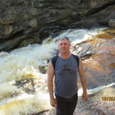  ,   , 55 ,   