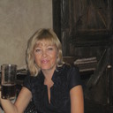 ���������� ���, ���� ������� ������, 52 ����, ������������ ��� ������, ����� � ���������, c�������� ���������