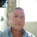 ���������� ������, ���� ������� ������, 54 ����, ������������ ��� ������, ����� � ���������