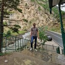  Nha Trang,   , 35 ,   ,   