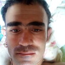 ���������� ������, ���� ������� �������, 37 ���, ������������ ��� ������, ����� � ���������