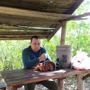 ���������� �����, ���� ������� ������, 49 ���, ������������ ��� c�������� ���������