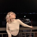 ���������� ������, ���� ������� �����, 24 ����, ������������ ��� ���������