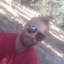 ���������� ����, ���� ������� �����, 32 ����, ������������ ��� ������, ����� � ���������, c�������� ���������, ���������