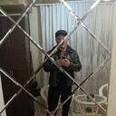 ���������� ����������, ���� ������� ������, 49 ���, ������������ ��� ������, ����� � ���������